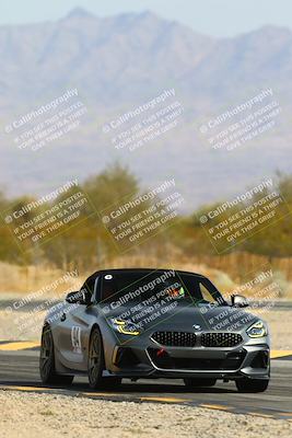 media/Mar-16-2025-Speed Ventures CVR (Sun) [[04681430d3]]/4-Black Group/Session 2 (Turns 2 and 1 Exit)/